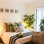 Hotel Villa For Luxury Villa Near Delhi Airport