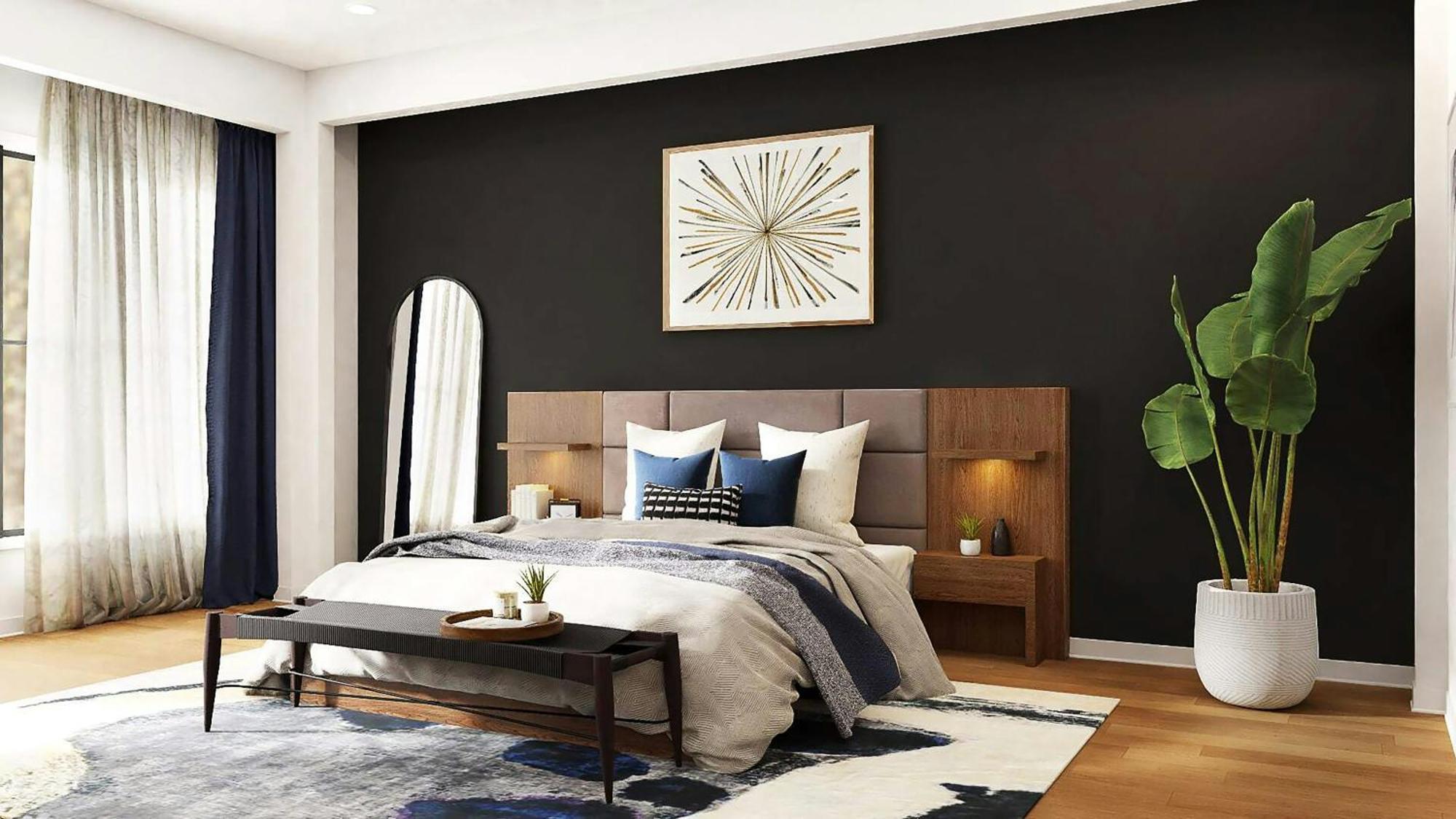 Hotel For Luxury Near Delhi Airport 4*